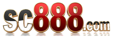 sc8888 com logo