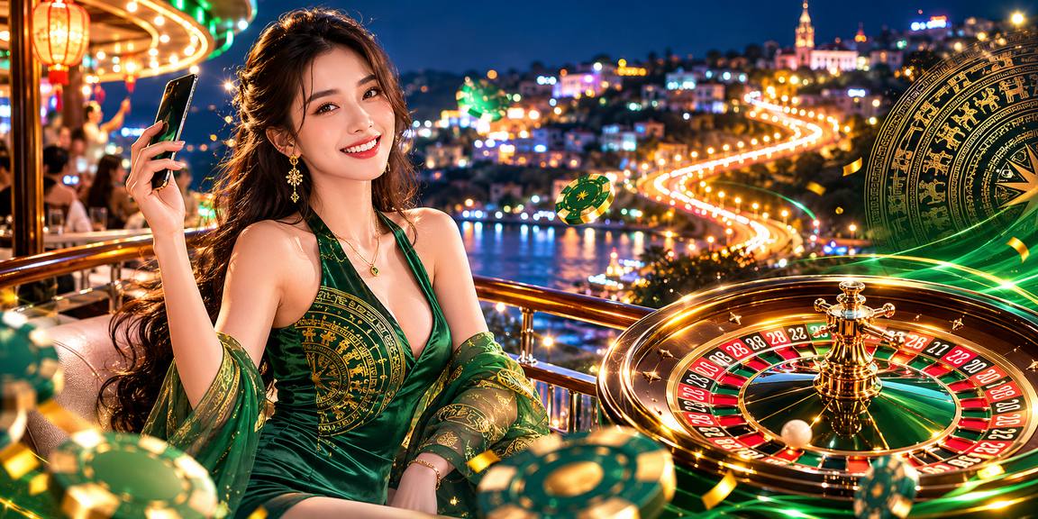 sc8888 com Live Baccarat Với Dealer Thật Trên sc8888 com
