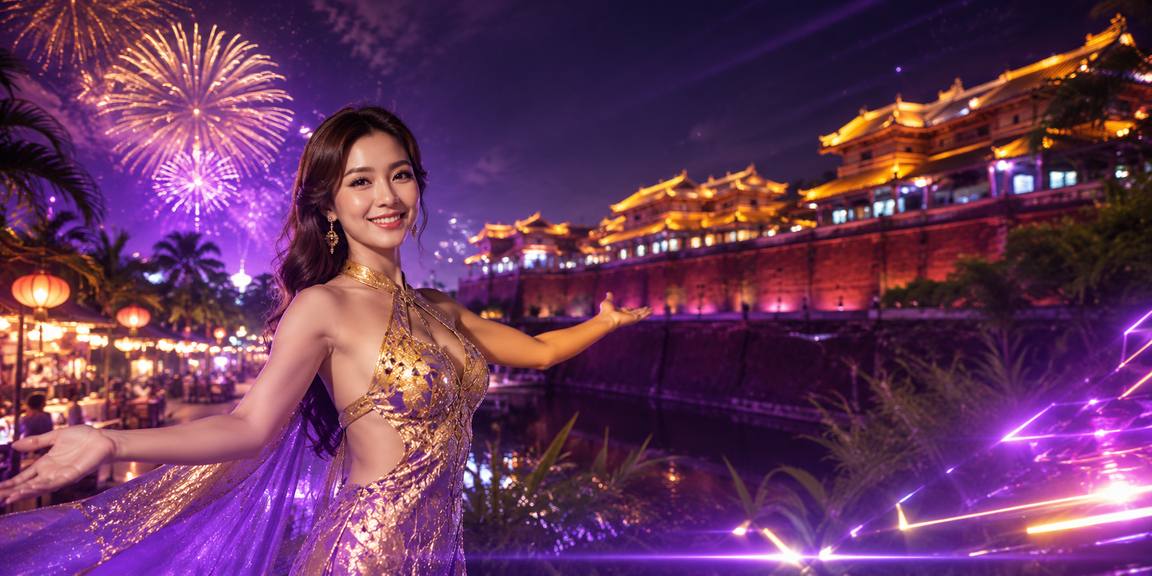 sc8888 com Giao dịch qua MoMo, ZaloPay và VNPay