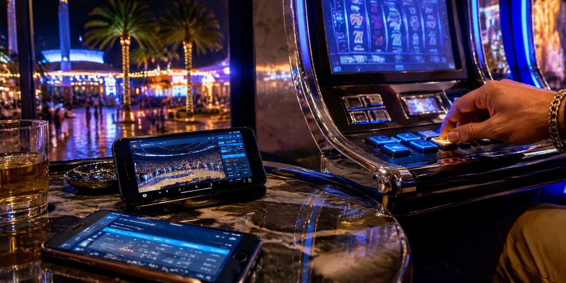 sc8888 com gaming platform