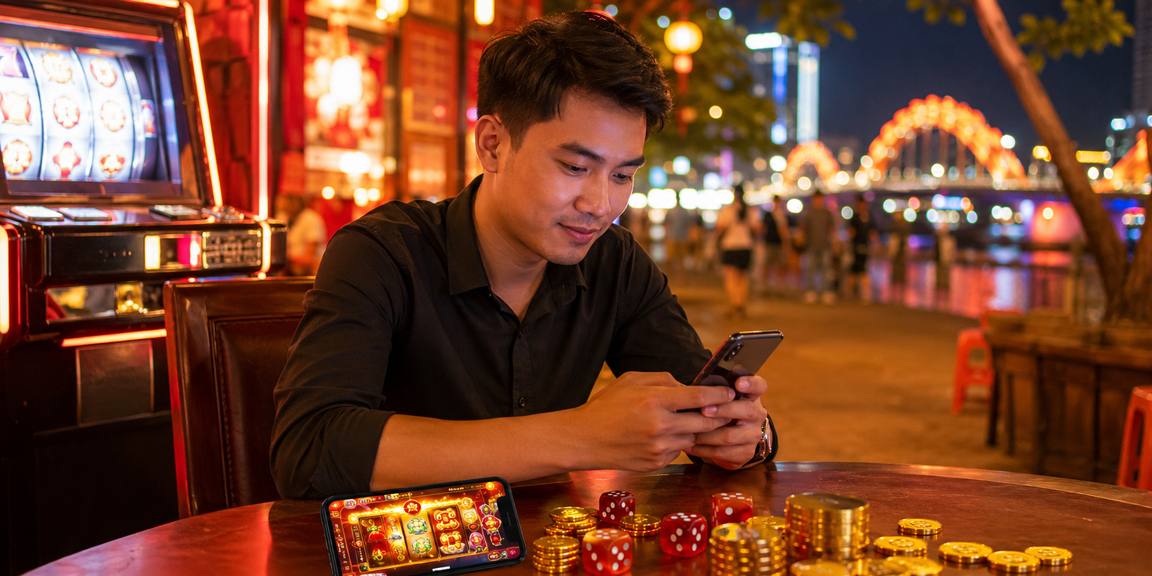 sc8888 com Live Casino
