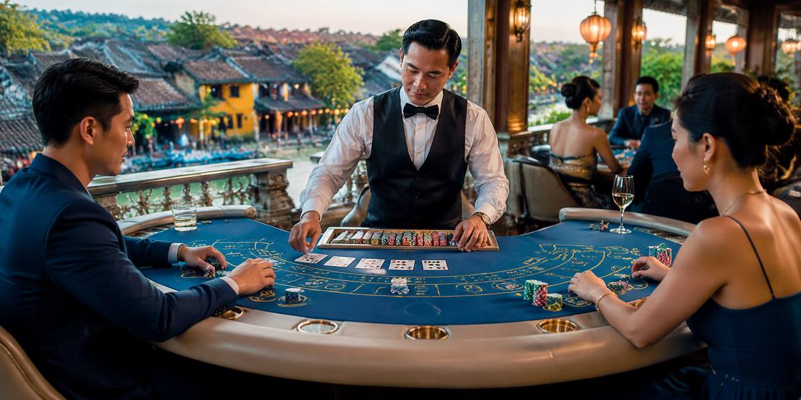 sc8888 com Slots