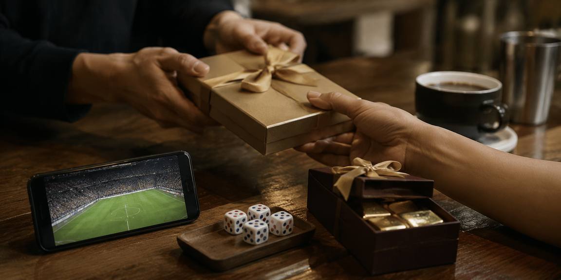 sc8888 com Sportsbook